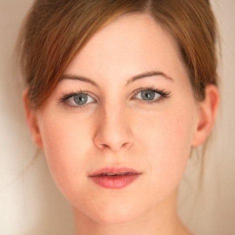 Tomasina Ulbricht
