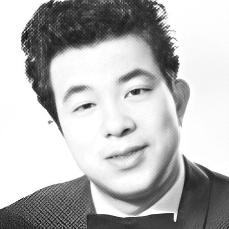 Ryoichi Tamagawa