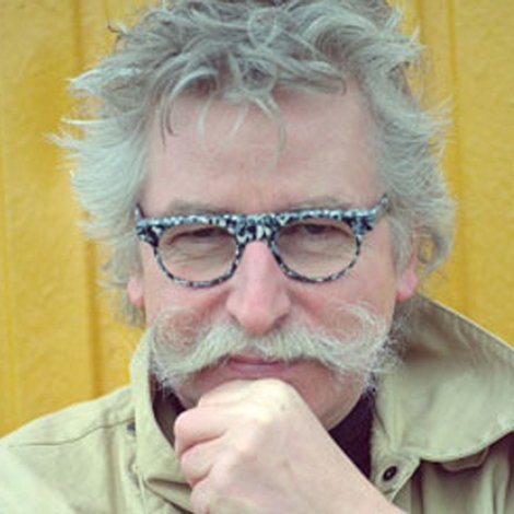 Julien Vrebos
