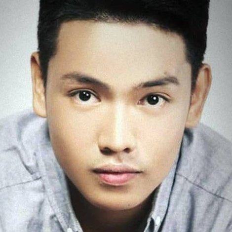 Calvin Reyes