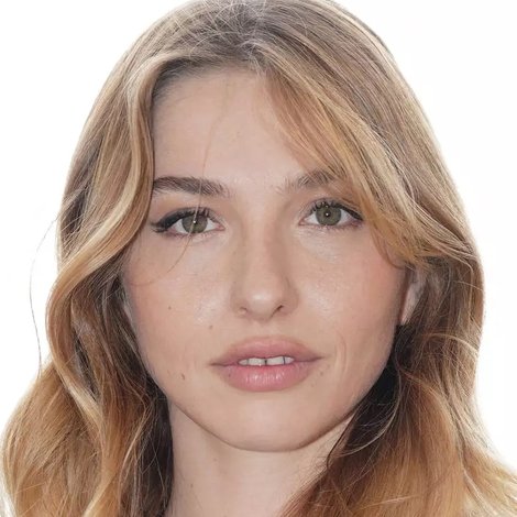 Marie Colomb