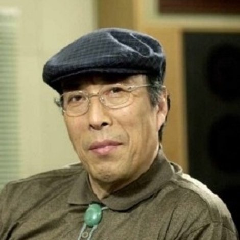 Kim Ki-hyeon