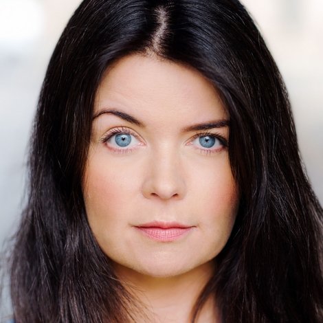 Romana Abercromby