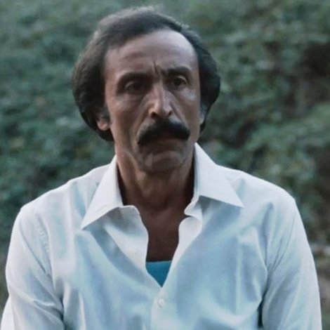 Roberto Corcione