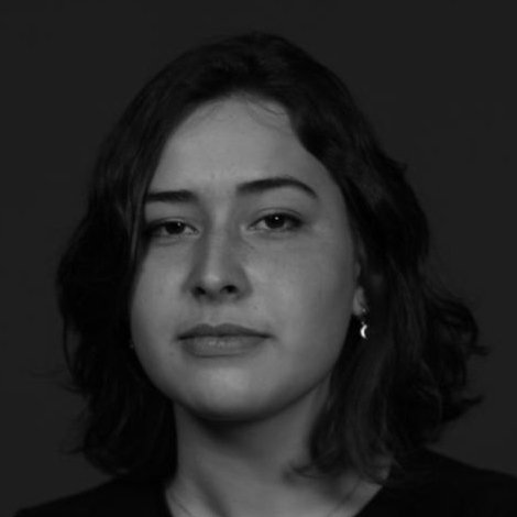 Sofia Fonseca Silva