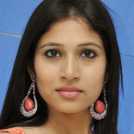 Vandhitha Manoharan