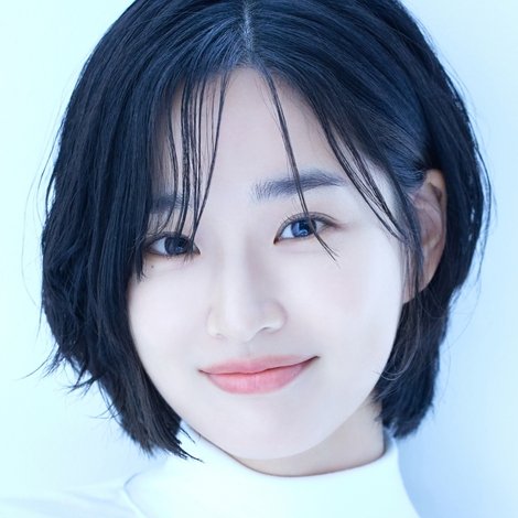 Bang Hyo-rin