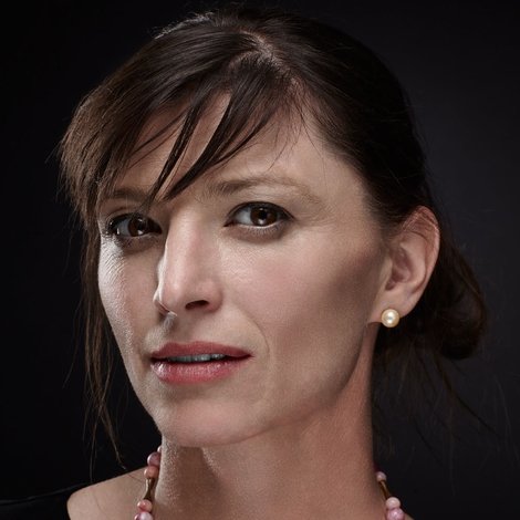 Brandy Burre
