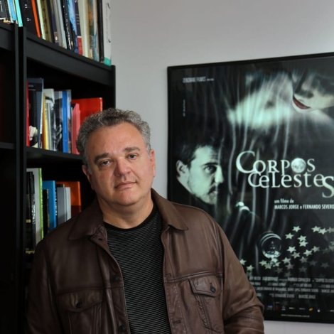 Fernando Severo