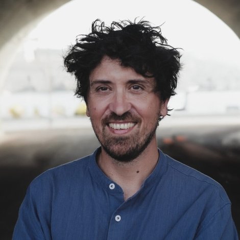Michele Cinque