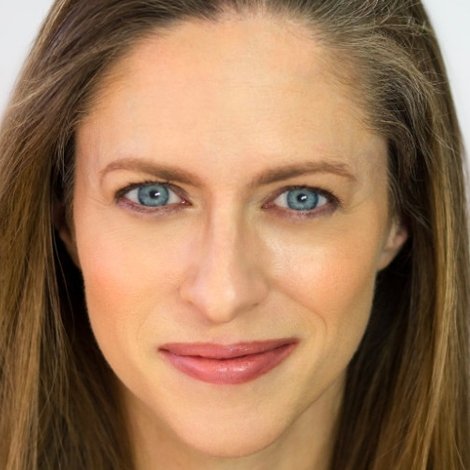 Kate Bayley