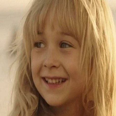 Lena Naz Kalayci