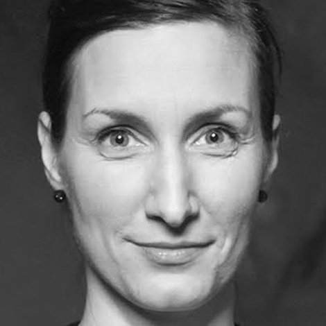 Franziska Ritter