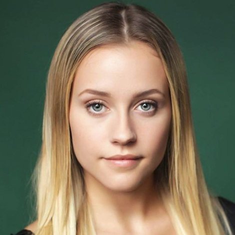 Jessica Lord