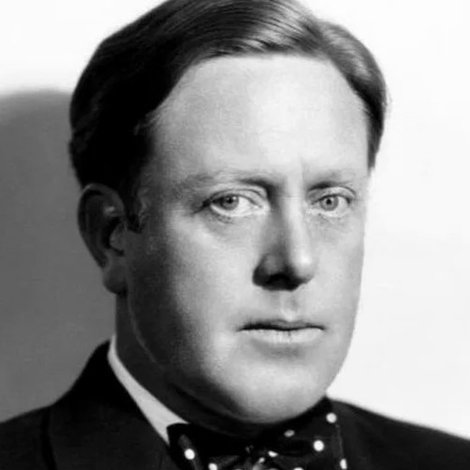 Robert Z. Leonard