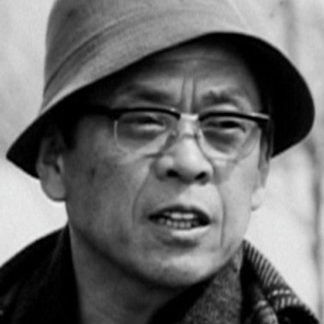 Yoshirō Muraki