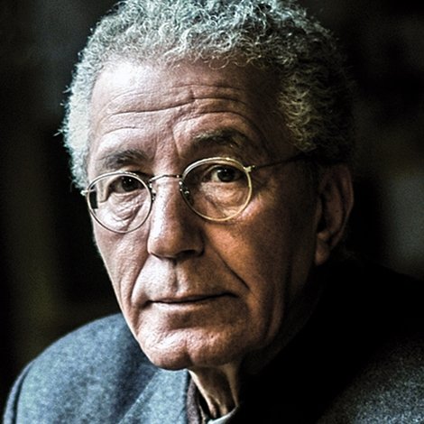 Malek Alloula