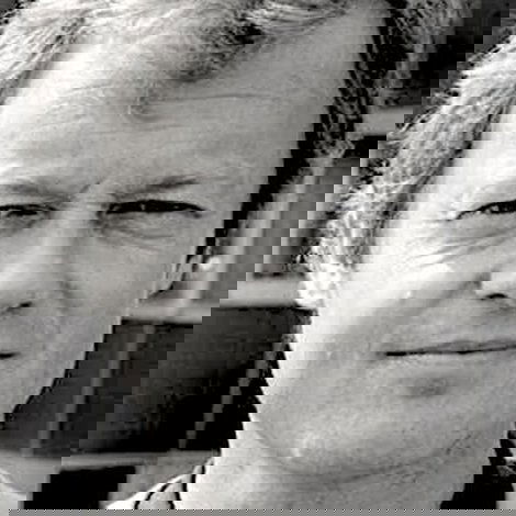 Trond Kirkvaag
