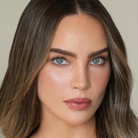 Belinda