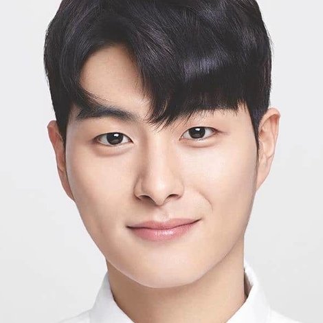 Jung Gun-joo