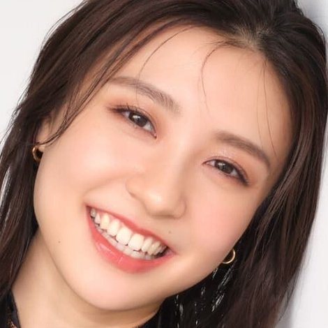 Jun Hana
