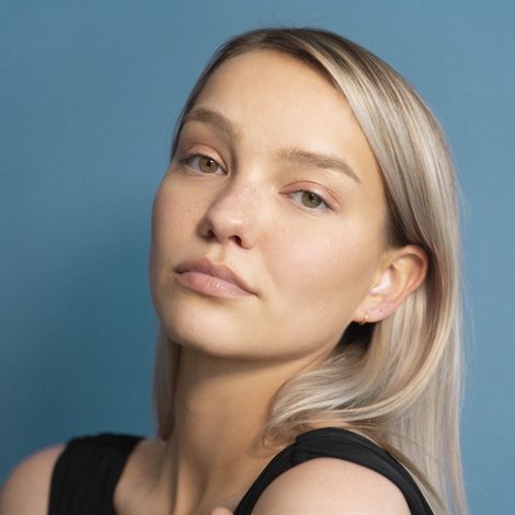 Makayla Keasler