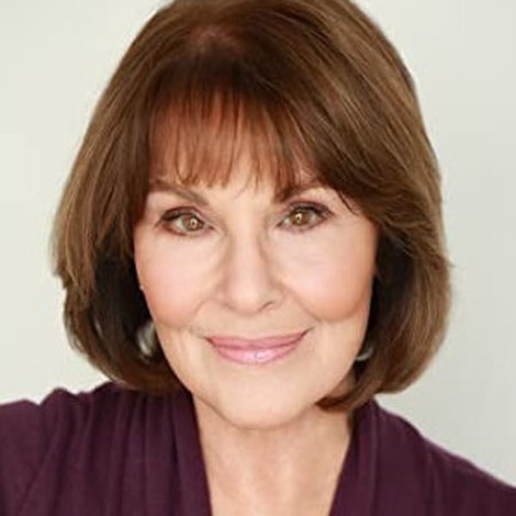 Eileen Barnett