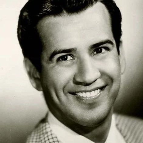 Joaquin Garay