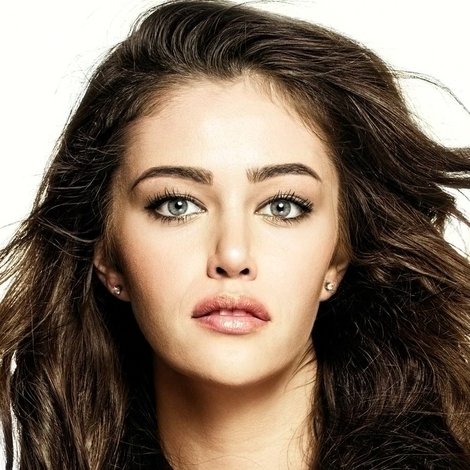 Damla Aslanalp