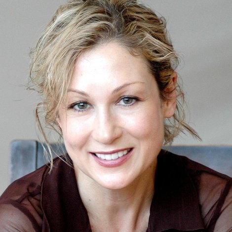 Kim Denman