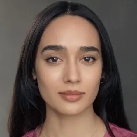 Thara Schöön