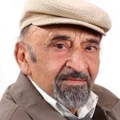 Stepan Martirosyan
