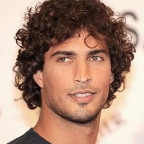 Thyago Alves