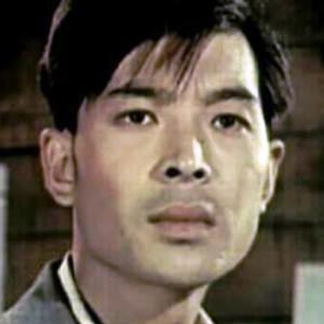 Keng Li