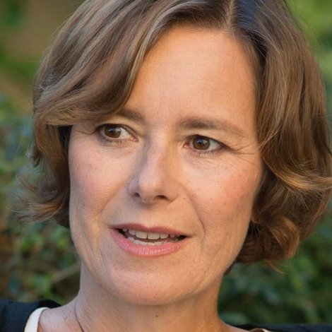 Monika Czernin