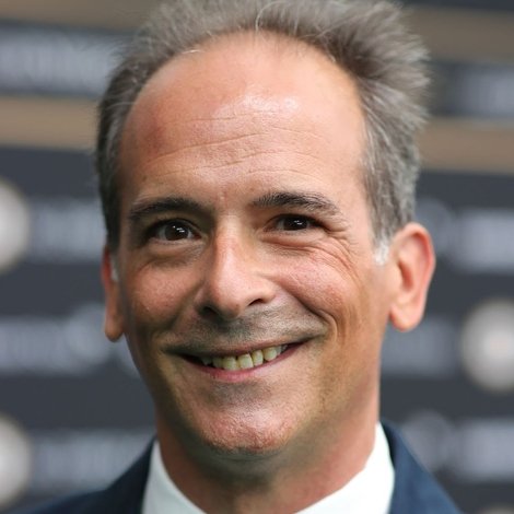Pablo Aguilar