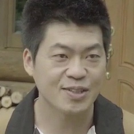 Ji Jeong-woo