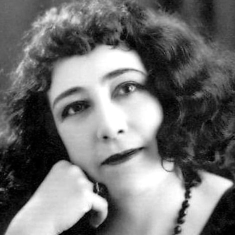 Emma Roldán