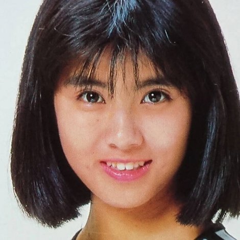 Risa Tachibana