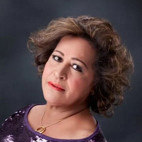 Olga Buccarelli