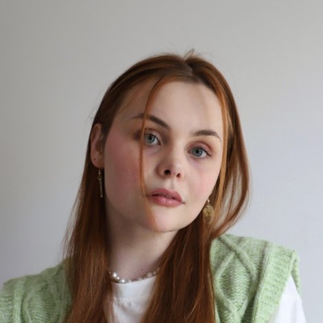 Juliette Lefebvre