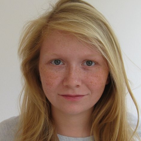 Leonie Krahl