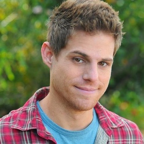 Nathan Frizzell
