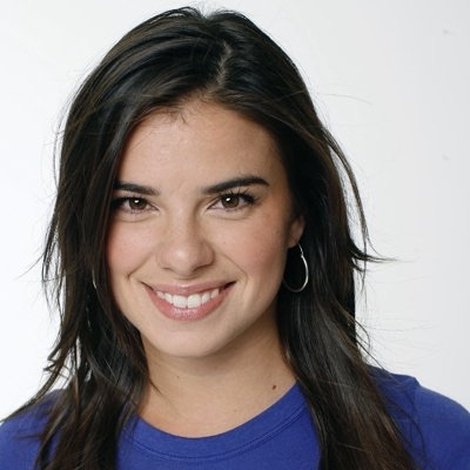 Mirianne Brûlé