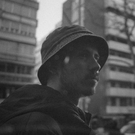 Roberto Pintre