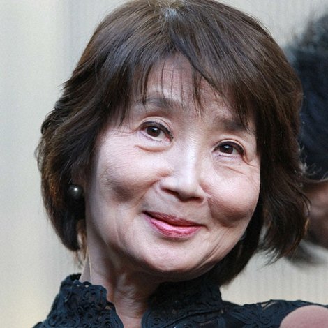 Fumie Kashiyama
