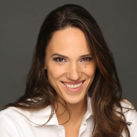 Laia Alemany