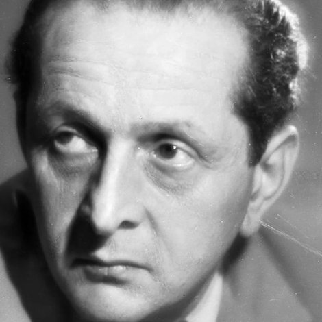 Władysław Forbert
