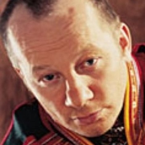 Wimme Saari