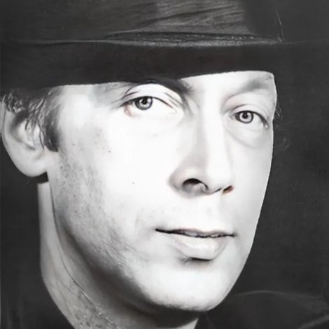 Georgiy Melskiy